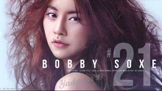 Bobby Soxer  အနာဂတ္ေလး [upl. by Mcroberts]