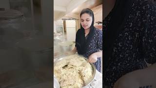 🐟🐟😋🤗🤲 food indiansinkuwait kuwaitivlogs cooking minivlog kuwaitvloger ytshorts viralshort [upl. by Ihsorih406]