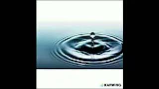 Drip To The Flow An Original Song By G the Writer Audio Only [upl. by Akenet]