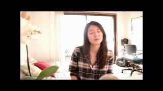 괜찮아 사랑이야 OST COVER 다비치DAVICHI  Its Alright This Is Love [upl. by Einnal600]