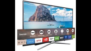 SMART TV olan herkes DIQQET TV dayanmadan özözünə yanıb sönürTEHLUKE [upl. by Yedorb]