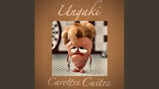 Carottes Cuites [upl. by Akehsyt]