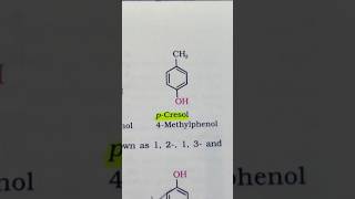 Structure common name [upl. by Keyek316]