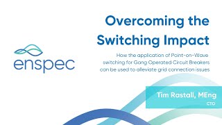 Overcoming the Switching Impact [upl. by Annayoj]