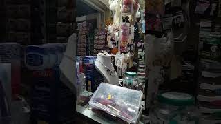 Nari sirngaar shop khuda Ali sher [upl. by Aprile]