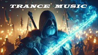 PROGRESSIVE TRANCE MUSIC APRIL 2024 VICTORY TECHNO MIX elsound music trance [upl. by Lotz]