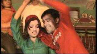 Chupke Chupke Full Song Bidruma [upl. by Enelra]