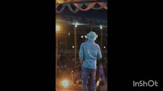 ❤️🥰💫 zubeen garg WhatsApp status video Assamese song ❤️🥰💫 [upl. by Sonnie210]