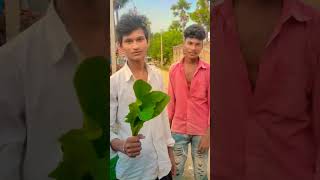 Kya dikkat hai tumhari shakal mein comedy funny [upl. by Eelatsyrc169]