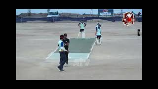 KPL BHUJ 🏏 cricket cricketlover video cricketleague [upl. by Onstad156]