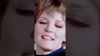 Petula Clark  Downtown 4K Remastered 2 [upl. by Bates]