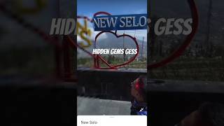 Hidden gems memes reaction funny fypviralシ fypyoutube [upl. by Yznel]