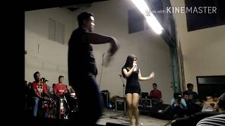 Dangdut Ht Saweran Terparah [upl. by Barabas]