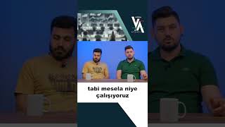 Kazandığımız Parayı Nasıl Kullanmalıyız 💰💪 [upl. by Lyrrad]