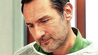 PUPILLE Extrait  Bande Annonce 2018 Gilles Lellouche Film Français [upl. by Marcellina77]