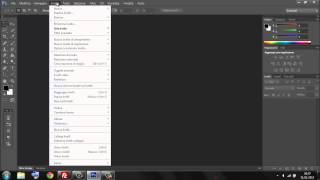 photoshop cs6 v13 patch [upl. by Atazroglam477]