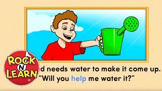 Sight Words Level 1 Part 12  no • not • now • said • help • will [upl. by Story102]