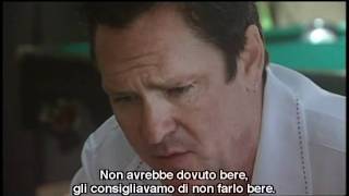 Lawrence Tierney  One big Teddy bear ITA subsavi [upl. by Ydderf]