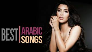 BEST ARABIC SONGS [upl. by Naesal]