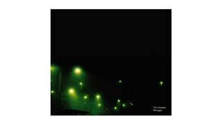 Tim Hecker – Mirages 2004  Full Album [upl. by Pierpont690]