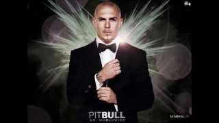 Timber lyrics  Pitbull feat Keha [upl. by Tips]