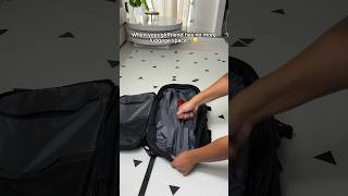 Best Travel Backpack for 2024 [upl. by Aubreir]