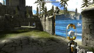 Talos Principle quotCircumlocutionquot [upl. by Brandie]