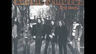 Leslies Motel  Dirty Sheets 1972 full album [upl. by Gillan]