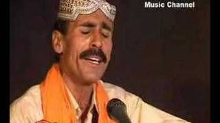 Sodhal Faqir Laghari [upl. by Sousa]