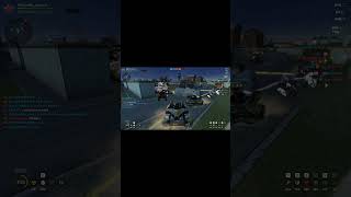 For Noice tankionlineen tankini shortvideo tankionline [upl. by Sivert]