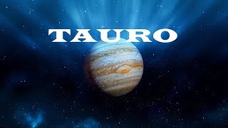 Tauro ¿Embarazo Del 17 al 23 de julio del 2017 [upl. by Cower]