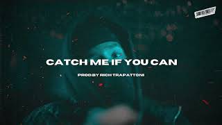 FREE Booter Bee x Country Dons type beat  CATCH ME IF YOU CAN [upl. by Tam]