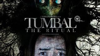 TumBal The Ritual 2023 Horror movie [upl. by German]