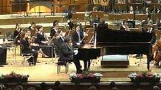 Haydn Sonata Hob XVI6  ADAGIO by Vadim Chaimovich [upl. by Shelah]