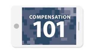 Compensation 101 What is Disability Compensation [upl. by Reba294]