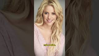 SHAKIRA HACE UNA FIESTA PARA CELEBRAR SU SOLTERÍA 5 [upl. by Fuller256]