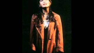 On My Own Les Misérables  First performance 1993  Lea Salonga [upl. by Sisi]