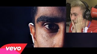 MINIMINTER REACTS TO THE END  SIDEMEN DISS TRACK REPLY [upl. by Hafirahs105]