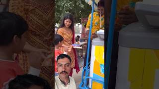 Anat Ne Liya Ice Cream Boxtiktokvideo funnyvideo trending icecream shorts [upl. by Anay]