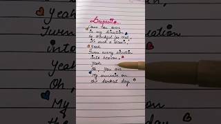 Despacito🌼 lyrics luisfonsi despacito justinbieber songlyrics song lyricvideo [upl. by Yeltnarb584]