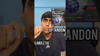 Best books for Physics Chemistry Maths  JEE Mains🔥‼️jee2025iitpwjeephysicsjeemathsshorts [upl. by Block850]