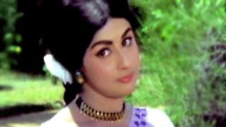 Tum Apni Saheli Ko Itna Bata Do  Mohd Rafi Asha Bhosle Samaj Ko Badal Dalo Song [upl. by Baalman538]