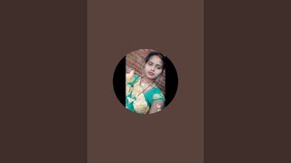 Sandhya 786 is live [upl. by Ohcamac924]