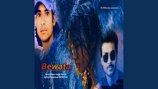 Bewafa [upl. by Carl]