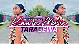 TARABEWA  CAKAU NI YALO X IZZYMAHN X KAMA MUSIC 2K24 REMIX [upl. by Renado]