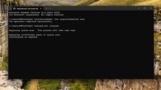 IO1 INITIALIZATION FAILED Blue Screen Error on Windows 1011 FIX 2024 [upl. by Samp]