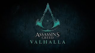 Assassins Creed Valhalla Episode 6 Birthrights [upl. by Nomsed909]