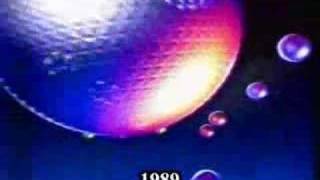 Vinhetas Rede Globo 1983  1999 [upl. by Nnylatsirk]