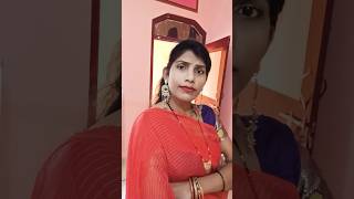 youtubeshorts song trending viralvideo comedy reels funny [upl. by Nimaj]