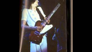 Allen Collins Band  Chapter One [upl. by Balbinder]